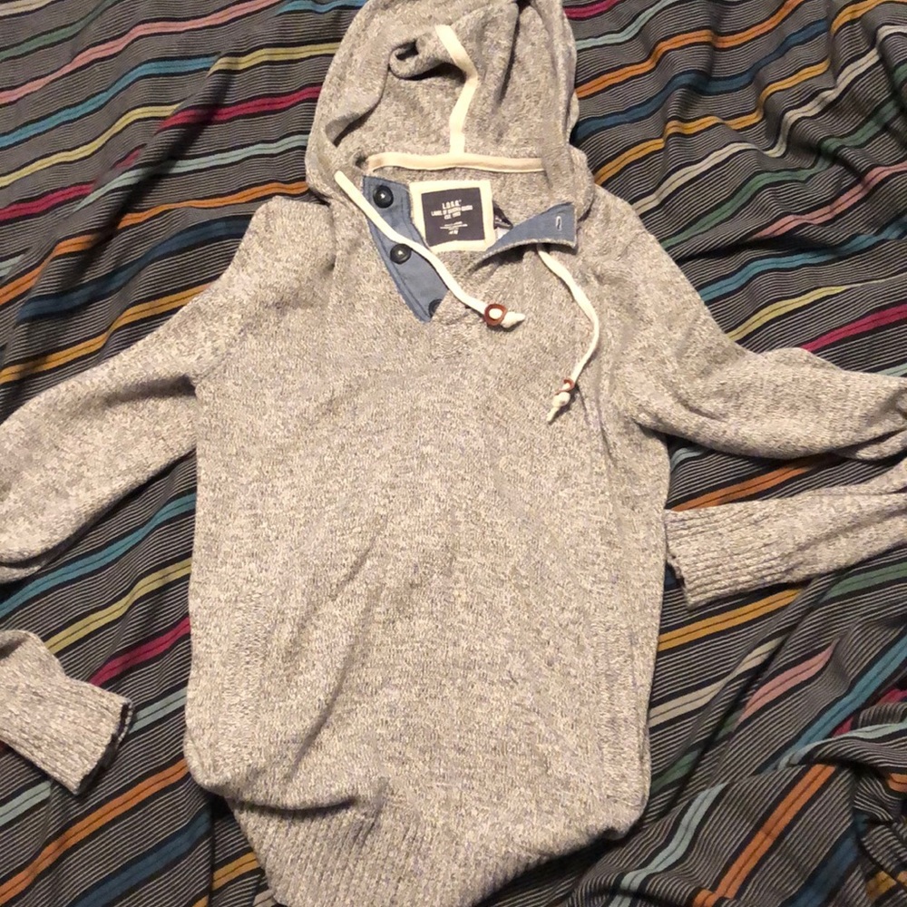 H&M Sweater